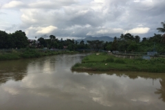 5040 4-1-19 river