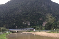5041 4-1-19 river