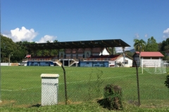 5046 5-1-19 football terraces
