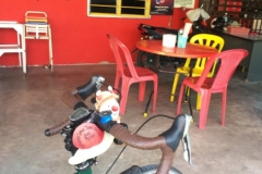 5052 5-1-19 Bar