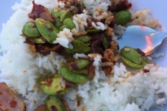 5054 5-1-19 meal