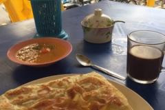 5066 7-1-19 meal