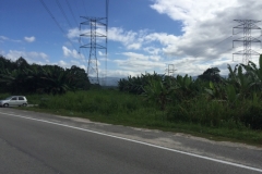 5067 7-1-19 pylons