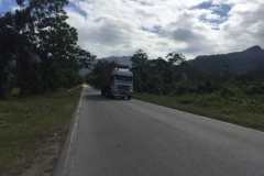 5069 7-1-19 lorry