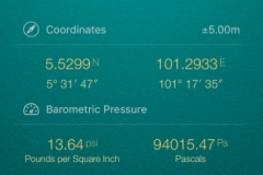 5075 7-1-19 screenshot altitude