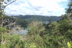 5076 7-1-19 view