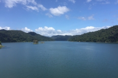5078 7-1-19 view