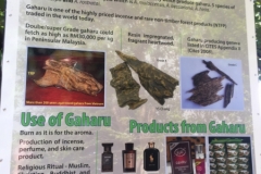 5082 7-1-19 info board