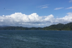5085 7-1-19 view