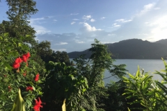 5089 7-1-19 lake