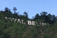 5092 7-1-19 Royal Belum