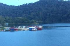 5094 7-1-19 Lake