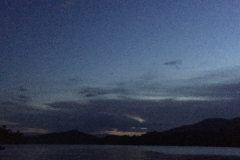5095 7-1-19 sunset