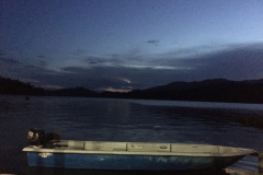 5096 7-1-19 sunset