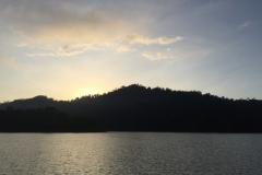 5101 8-1-19 morning