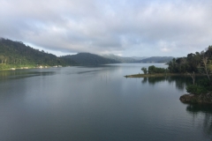 5102 8-1-19 lake