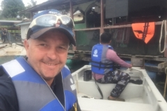 5104  8-1-19 Brian