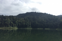 5109 8-1-19 lake