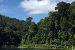 5120 8-1-19  view