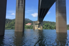 5124 8-1-19 Bridge