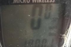 5187  10-1-19  19000 miles