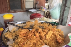 5192  10-1-19  meal