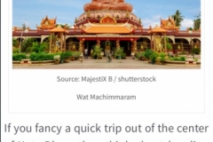 5203  10-1-19  screenshot