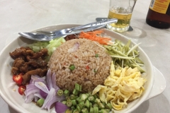 5209  10-1-19  dinner