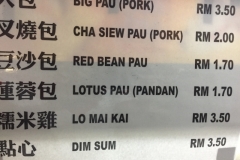 5218  10-1-19  menu