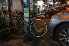 5220  10-1-19  bike