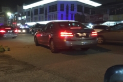 5221  10-1-19  cars
