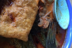 5236  11-1-19 Meal