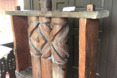 5238  11-1-19 fcarvings