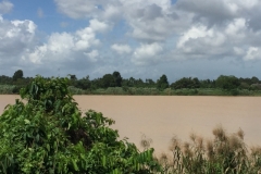 5244  11-1-19 view