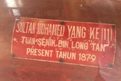 5245  11-1-19 vnotice