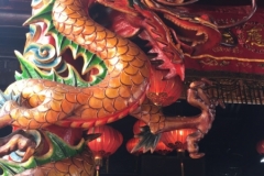5247  11-1-19 dragon