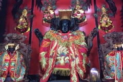 5248  11-1-19 statues
