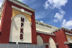 5250  11-1-19 MPKB