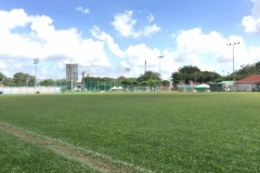 5251  11-1-19 pitch