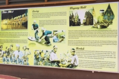 5252  11-1-19 info board