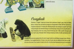 5253  11-1-19 info board