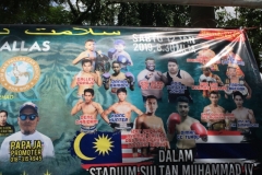 5254  11-1-19 banner