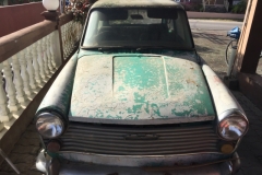5262  11-1-19 Austin