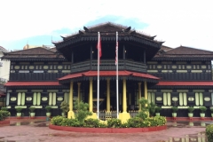 5266  12-1-19 temple