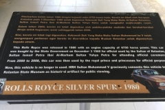 5268  12-1-19 info board