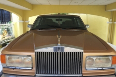 5269  12-1-19 Rolls Royce