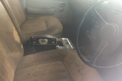 5270  12-1-19 Rolls Royce
