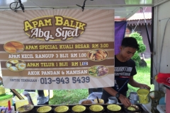5271  12-1-19 fod stall