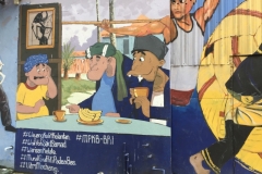 5272  12-1-19 food stall
