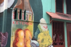 5274  12-1-19 street art